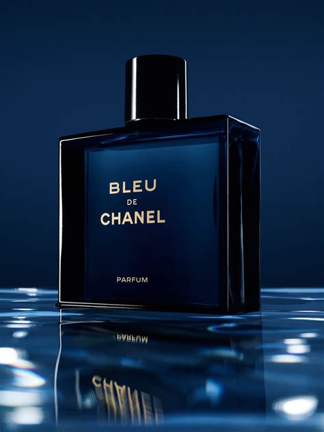 perfume chanel blue original|blue chanel parfum for men.